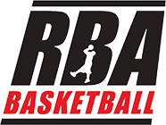 Roundball